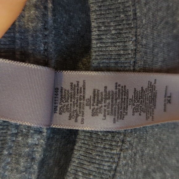 Wilco t-shirt and NWT book Learning how To Die - Picture 8 of 14